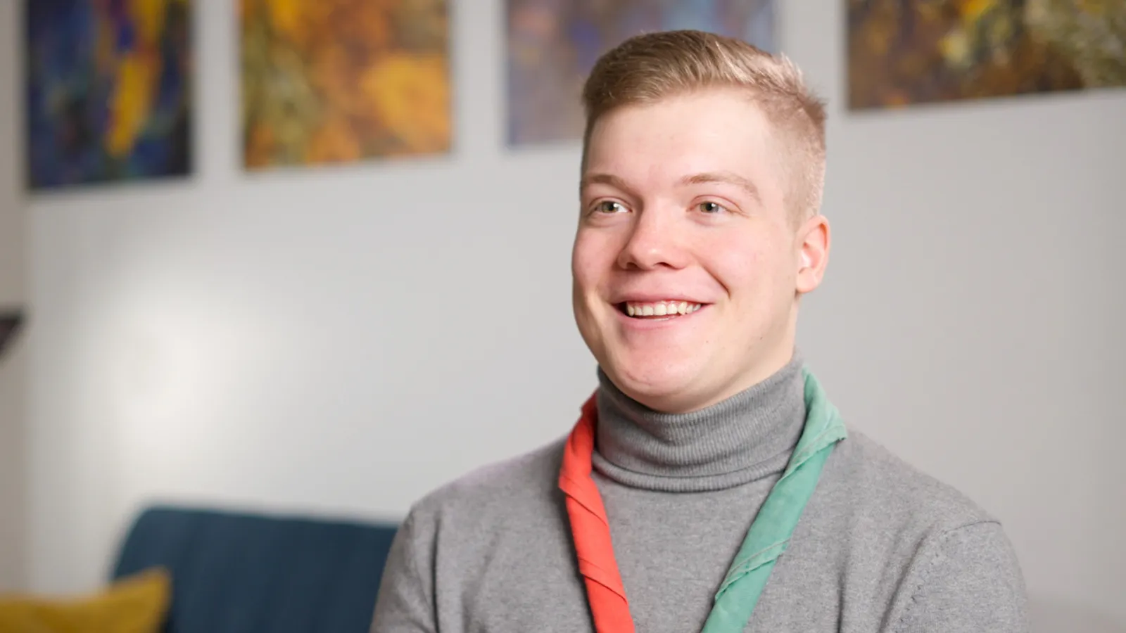 Yhteisvastuu 2025 Onni Su 20 04 2025 Klo 07 55 Iltapulu fi yhteisvastuu-2025-onni-su-20-04-2025-klo-07-55-iltapulu-fi