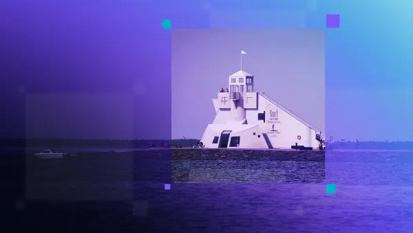 Yle Uutiset Pohjois-Suomi