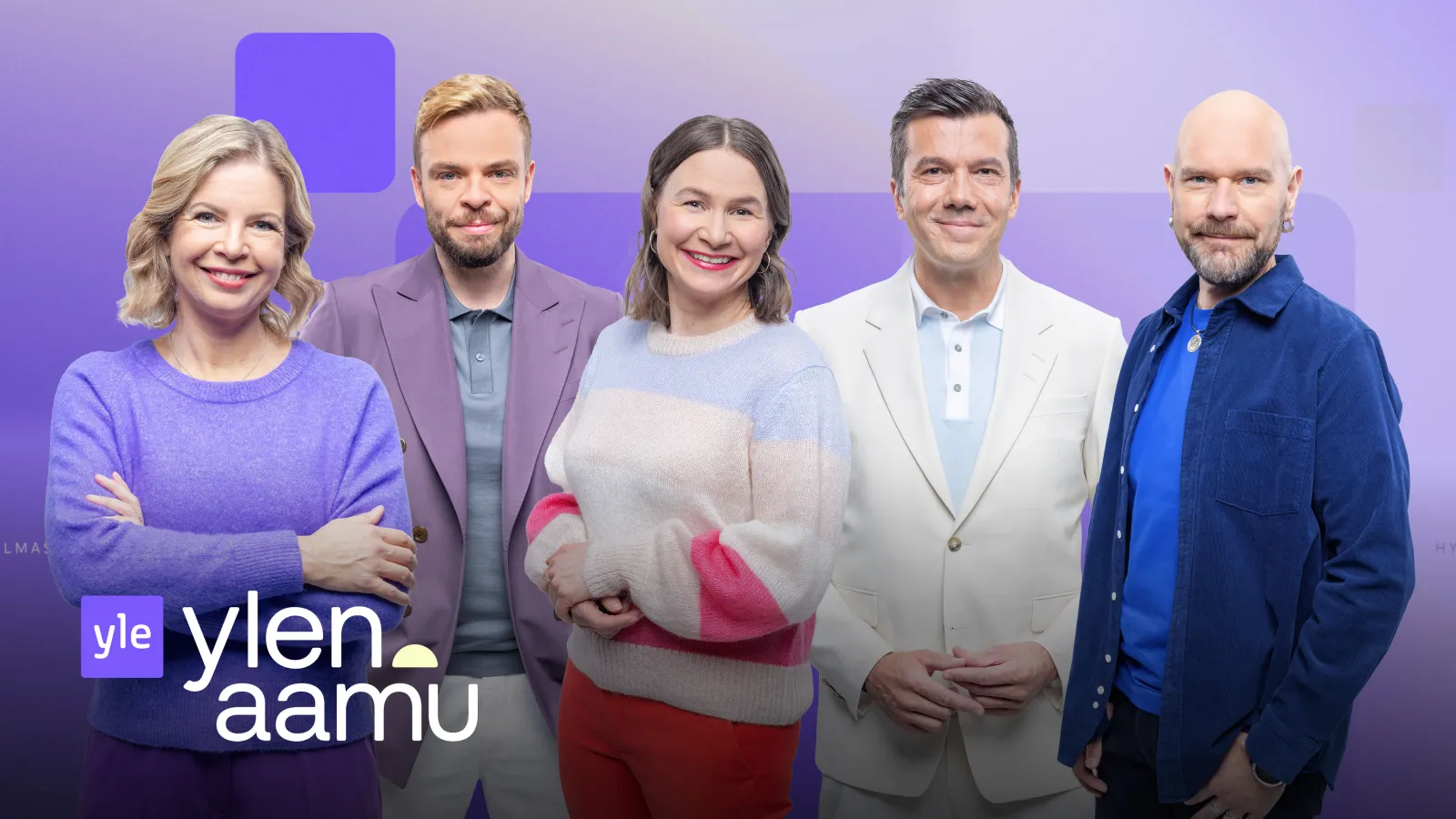 Ylen Aamu Ti 11 03 2025 Klo 06 25 Iltapulu fi Ylen Aamu Ti 11 03 2025 Klo 06 25 Iltapulu fi