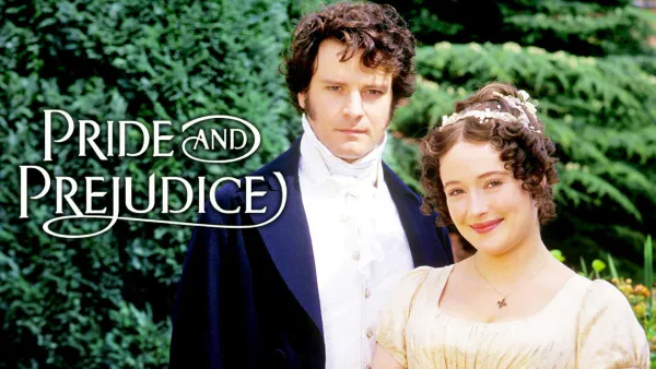 Ylpeys ja ennakkoluulo