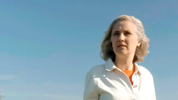 Ympäristöystävällistä rakentamista: Tulevaisuuden yhteisöllisyys.