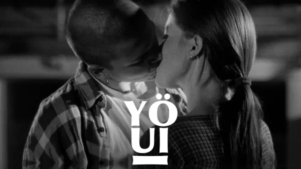 Yöui