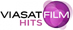 Viasat Film Hits