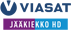 Viasat Jaakiekko HD