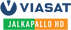 Viasat Jalkapallo HD