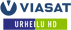 Viasat Urheilu HD