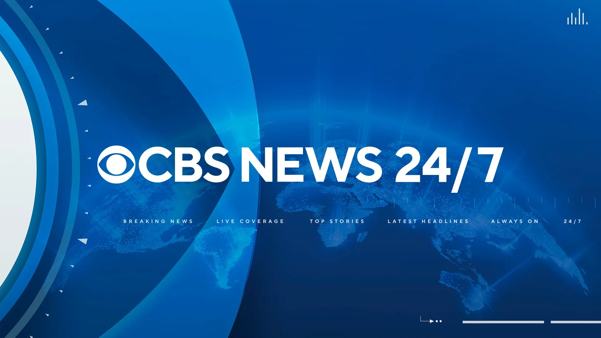 CBS News