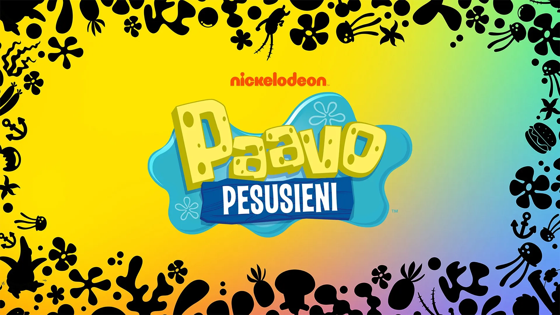 Paavo Pesusieni