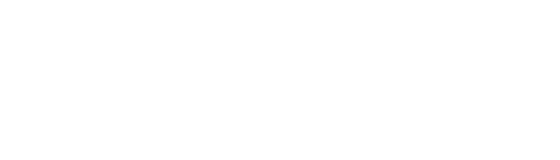 Auction Hunters