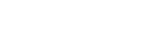Bull