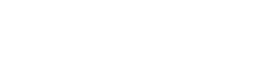 Catfish: OMG!