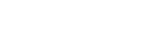 CBS News 24/7