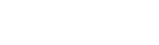 Cheers