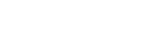 Comedy Central Roast