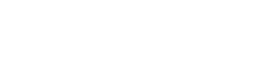 DAZN Ringside