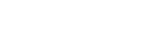 Dynastia