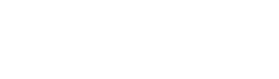 Forensic Files