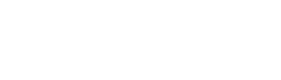 Frasier
