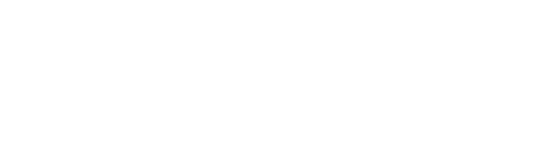 Frasier: Nilesin parhaat