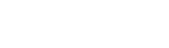 Hell's Kitchen