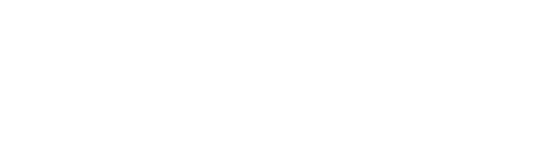 Highway to Heaven