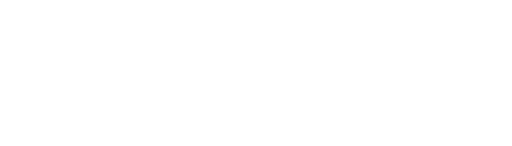 Ihmemies MacGyver