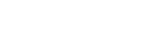 Kellarin Kunkku: appiukon parhaat