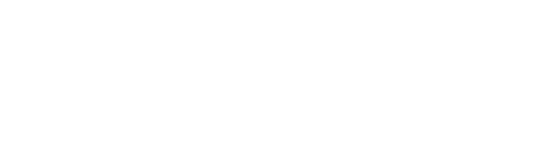 Kellarin kunkku