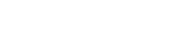 Key & Peele