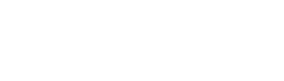 Lain nimessä