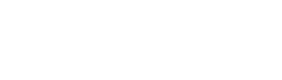 Lexx