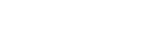 Man with a Plan