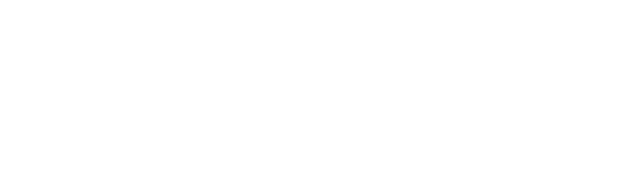 Matlock