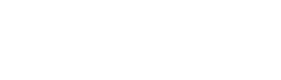 MTV Are You The One?