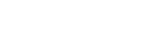 MTV Awkward