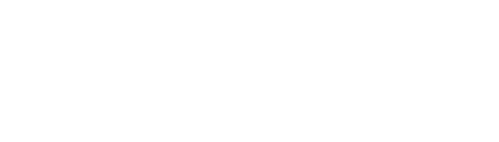 MTV Jersey Shore