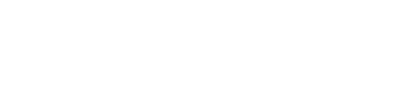 MTV Siesta Key