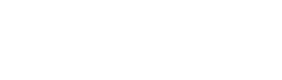 MTV The Hills