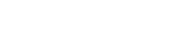 Näin meillä