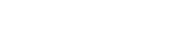 Näkijä