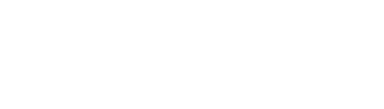NCIS: Gibbsin parhaat