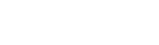 NCIS