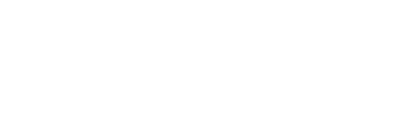 NonStop Kung Fu