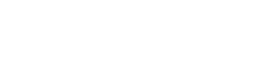 Paavo Pesusieni
