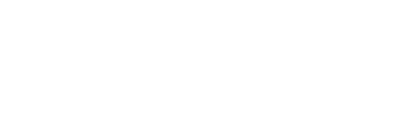 Pimp My Ride