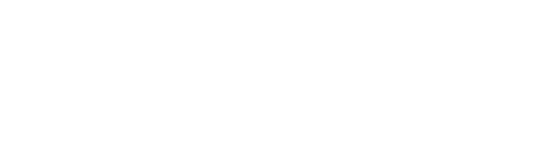 Pluto TV Britit