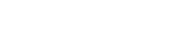 Pluto TV Bud & Terence