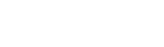 Pluto TV Dokkarit