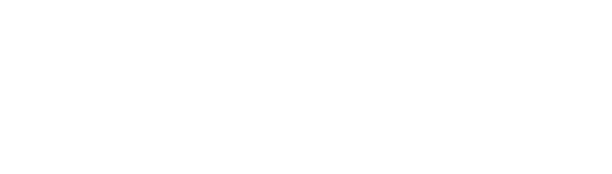 Pluto TV John Wayne