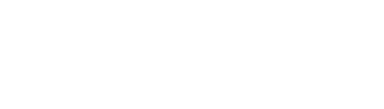 Pluto TV Kauhu